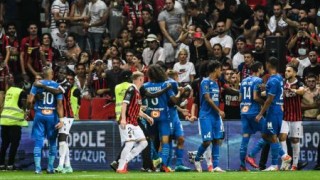 Сурови наказания за 