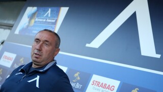 Мъри: Ако очаквах розови сънища, щях да се завърна, когато имаше реки от пари