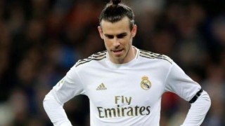 Бейл аут от мача с 