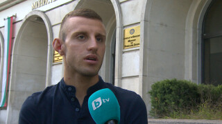 Параолимпийците в битка срещу дискриминираща наредба от 2016 г. (ВИДЕО)