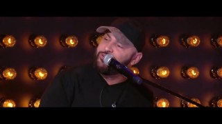 Борис Христов от "Гласът на България" мечтае да бъде признат като музикант и у нас