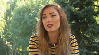 Психологът Надежда Милева: Идеализирането на любовта често пъти бързо я приключва