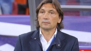 Дарио Бонети пред bTV: Очаквам категоричен успех за 