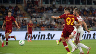 ЦСКА започна отлично, но падна тежко на 