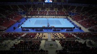 Организаторите на 