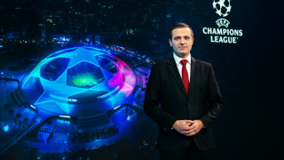 Валери Генов: Колкото по-спокоен и хладнокръвен е човек, толкова по-добри решения взима