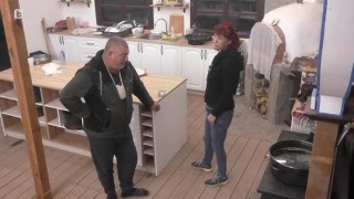 Ралица за Деси: Голяма принцеса е