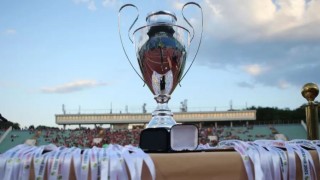 ЦСКА изтегли късата клечка в осминафиналите за Купата