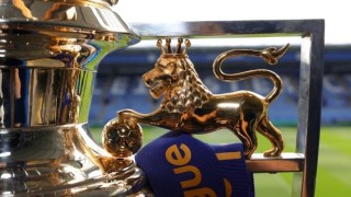 Английската Висша лига се пренася в... Пакистан