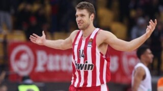 Везенков преподписа с 