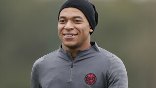 Мбапе най-после призна, че иска да напусне 