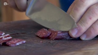 Фермерите имат писмо, трябва да произведат суджук