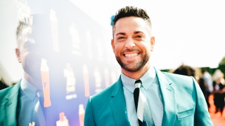 Интимен хороскоп за 29.09: Деви, вечерта очаквайте романтична среща