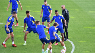 Разклатеният 