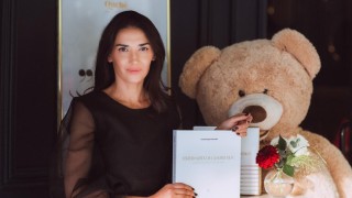 Премиерата на "Пътеводител на добрия вкус" предложи наслада за всички сетива