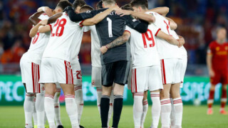 НА ЖИВО: ЦСКА - 