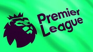 Клубовете от Висшата лига похарчиха 1,9 милиарда паунда за трансфери