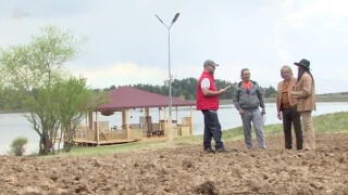 Кои са новите наставници във 