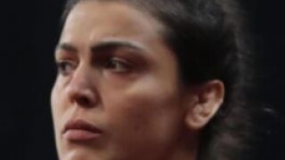 Мими Христова