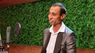 Агенти обещали Трайчо Боксьора да загуби, измамили го с пари