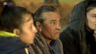 Кръгът на истината: кои са най-полезните играчи тази седмица