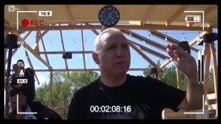 Защо не върви българският футбол?