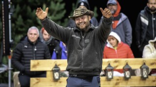 Отбор Стари герои се разделя с Ангел