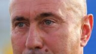 Станимир Стоилов