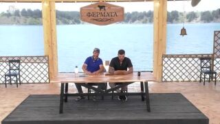 Чавдар разчита на Гуспата за реденето на точките на игрите