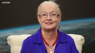 Близнаци, Везни, Водолей - не правете тези неща в ретрограден Меркурий