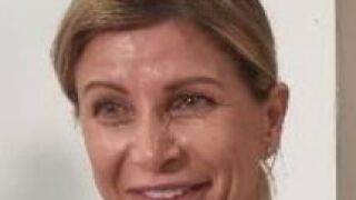 Весела Димитрова