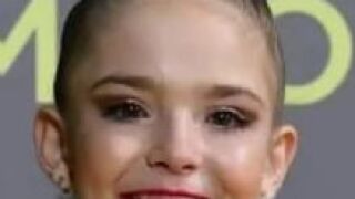 Стилияна Николова