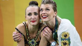 Ирина Блохина пред bTV: Куражът е нещото, което крепи нашата нация