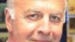 Наско Сираков