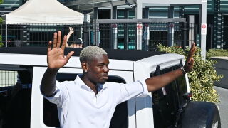 Двама ме държаха на мушка. Шокиращите показания на Погба