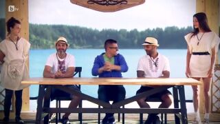 Кой е първият дуелист тази седмица?