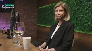 Весела Димитрова: След Париж се отказвам и отивам да работя в книжарница