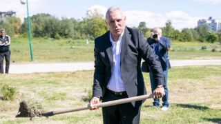 Цветята на Камата