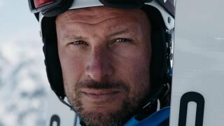 Легендата Аксел Лунд Свиндал се бори с рак на тестисите