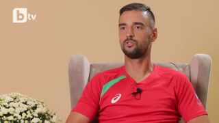 Кузманов за 