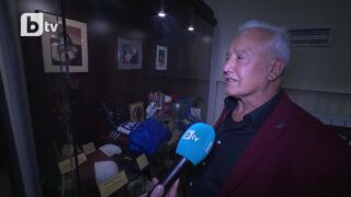 50 години от първата ни олимпийска титла в бокса