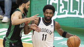 Да не се ваксинираш: Решение за 100 милиона долара