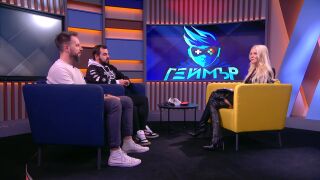 Още за Marvel Snap - най-новата игра от вселената на 