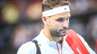 Григор: Винаги боли да загубиш, но тук е още по-горчиво