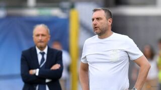 Малта уволни обвинения в сексуален тормоз Манджа