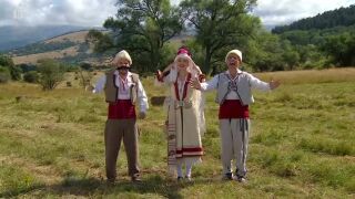 Фермата има нова 