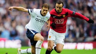 Най-скъпите и най-богатите в 