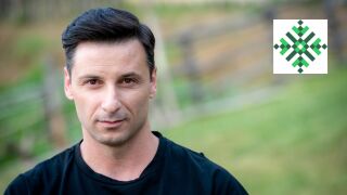 Петър Петров