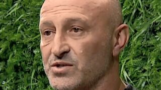 Илиан Стоянов