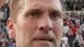 Стилиян Петров